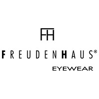 Freudenhaus-Eyewear