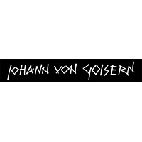 Johann_von_Goisern