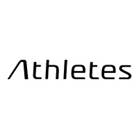 J-Athletics