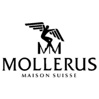 Mollerus